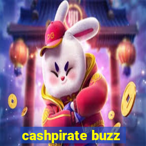 cashpirate buzz